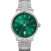 Watch Trussardi Man in Steel R2453174005 - R2453174005
